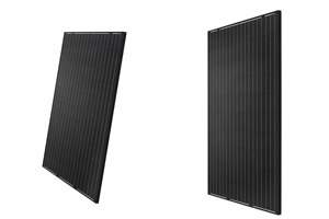 LG Solar wordt door installateurs het meest gewaardeerd van alle buitenlandse producenten van PV-modules